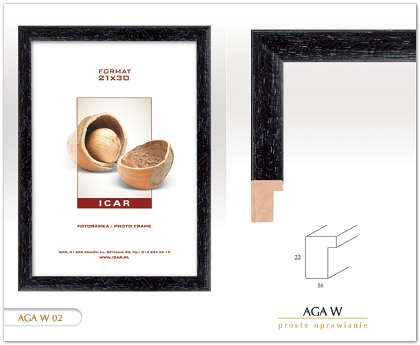 AGA W 02