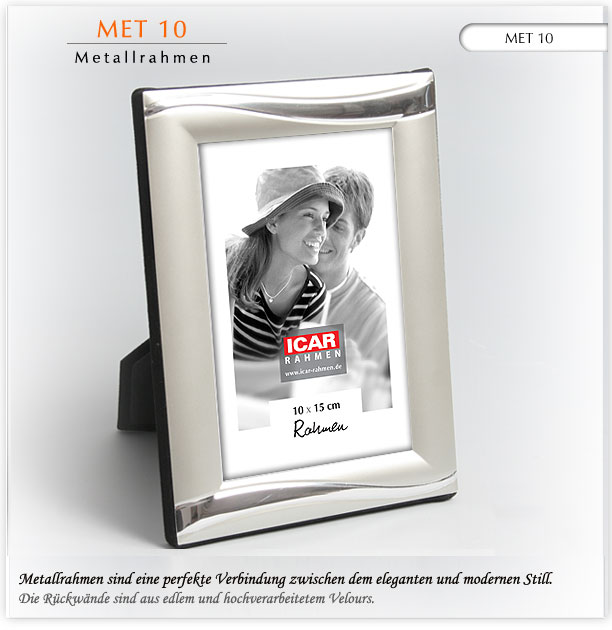 MET 10