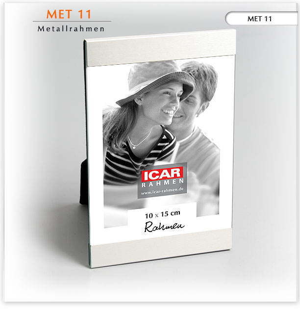 MET 11