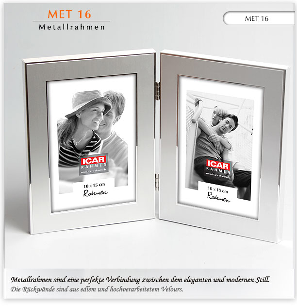 MET 16