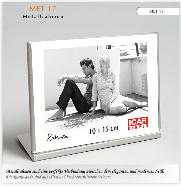 MET 17