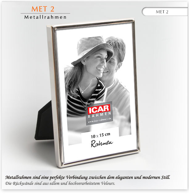 MET 2