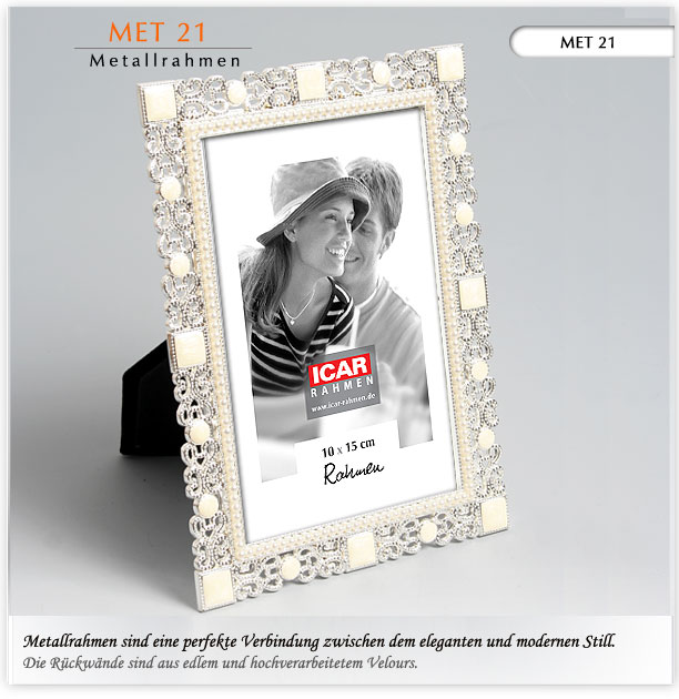 MET 21