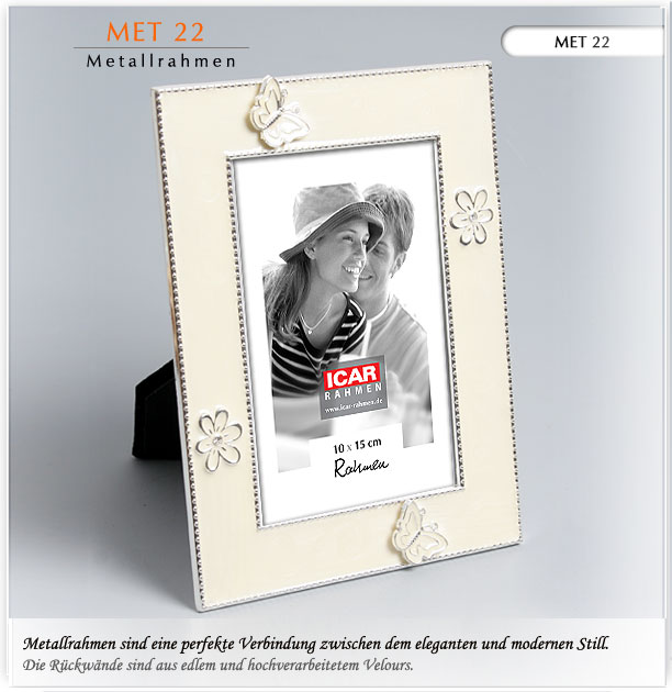 MET 22