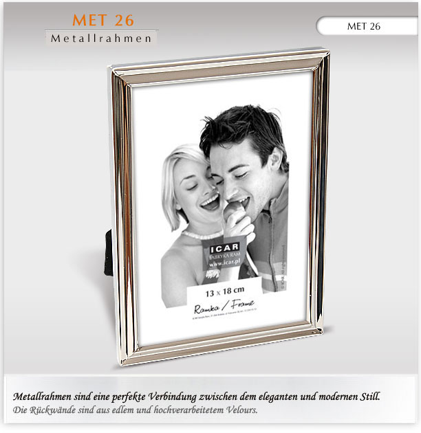 MET 26
