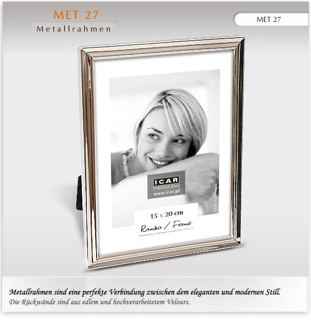 MET 27