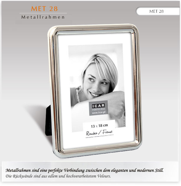 MET 28