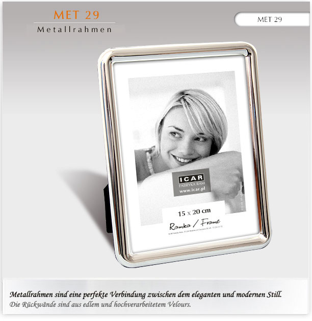 MET 29