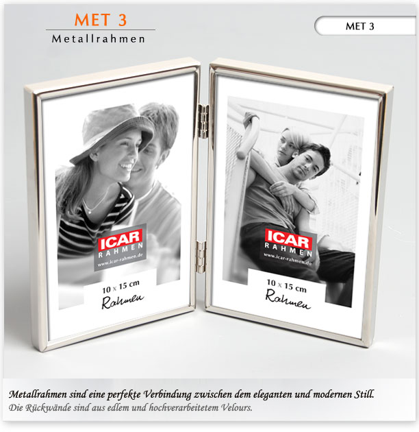MET 3