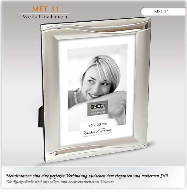 MET 31
