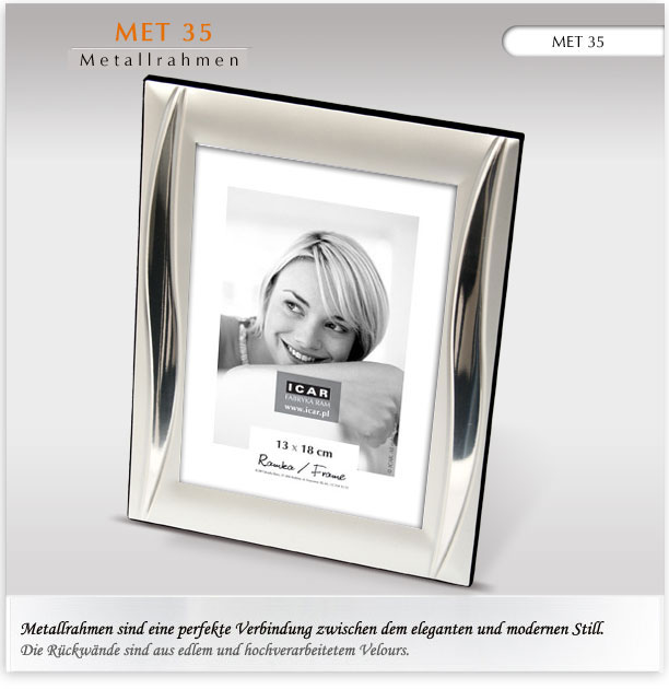 MET 35