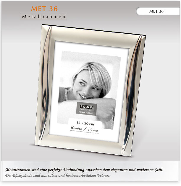 MET 36