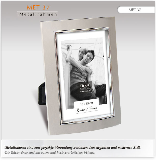 MET 37