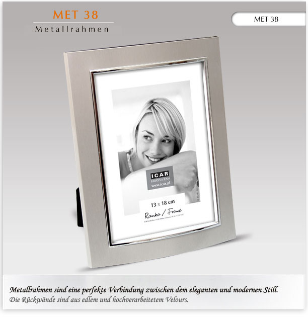 MET 38