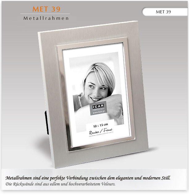 MET 39