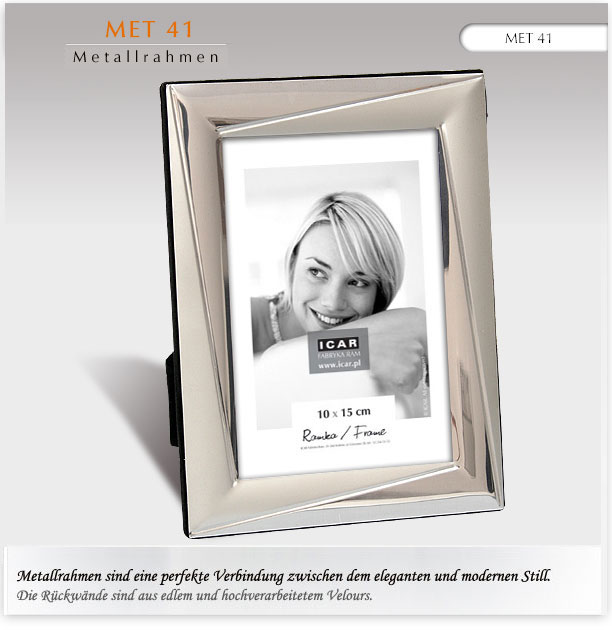 MET 41
