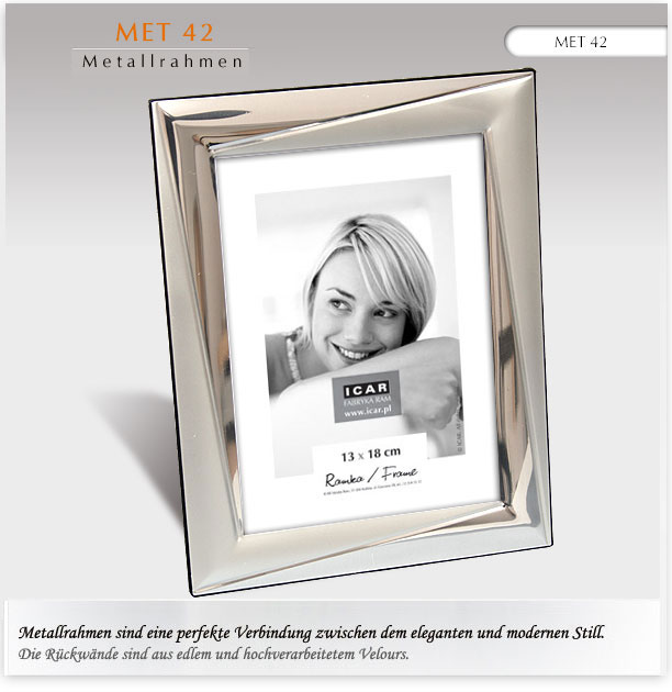 MET 42