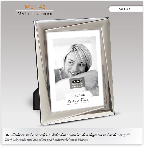 MET 43