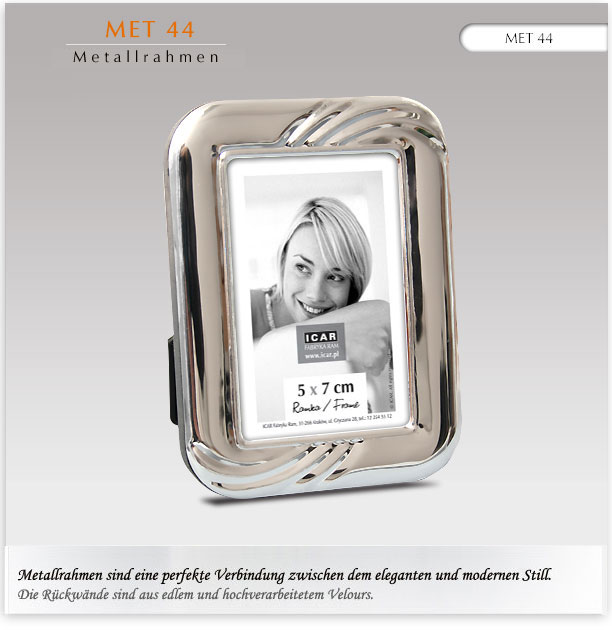 MET 44
