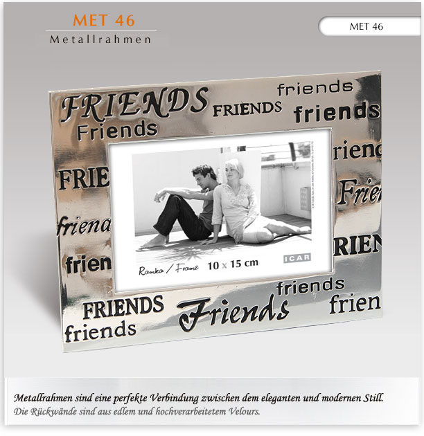 MET 46