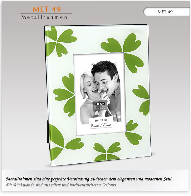 MET 49