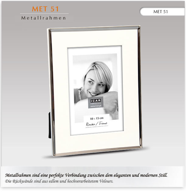 MET 51
