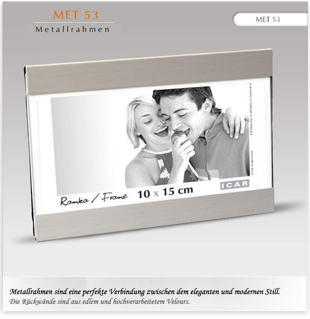 MET 53