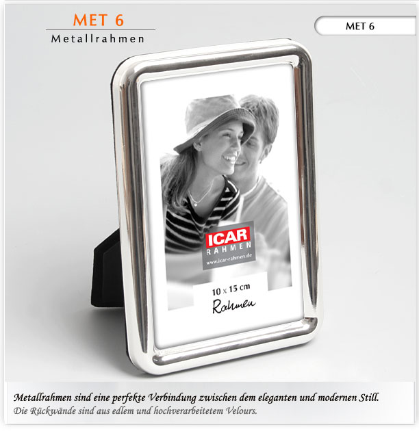MET 6