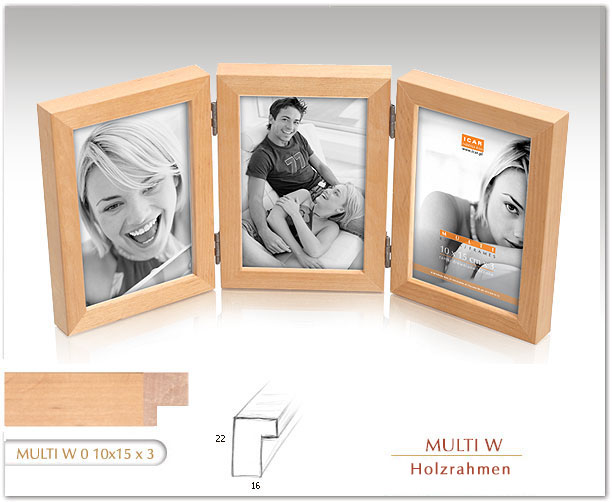 MULTI W 0