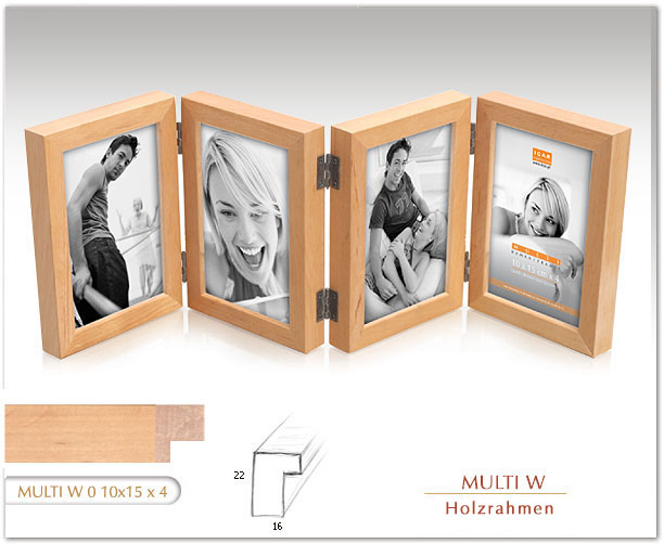 MULTI W 0