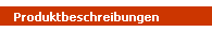 opis produktów